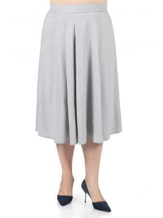 Юбка EvaGraffova