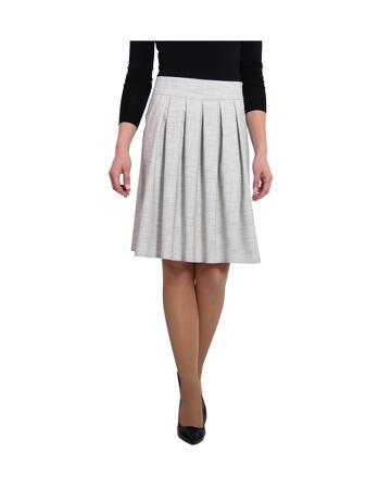 Юбка shovSvaro Юбка shovSvaro