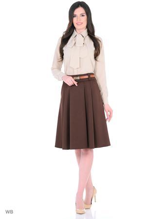 Юбка AZiAR Юбка AZiAR