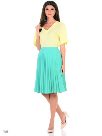 Юбка AZiAR Юбка AZiAR