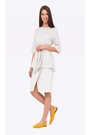 Юбка EMKA FASHION