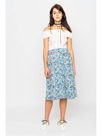 Юбка Befree