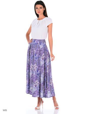 Юбка МадаМ Т