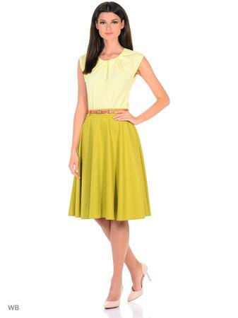 Юбка AZiAR Юбка AZiAR