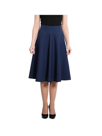 Юбка shovSvaro Юбка shovSvaro