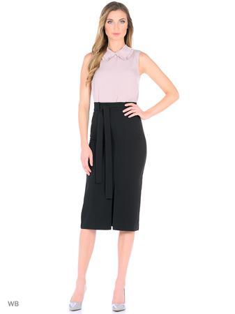 Юбка SARTORI DODICI