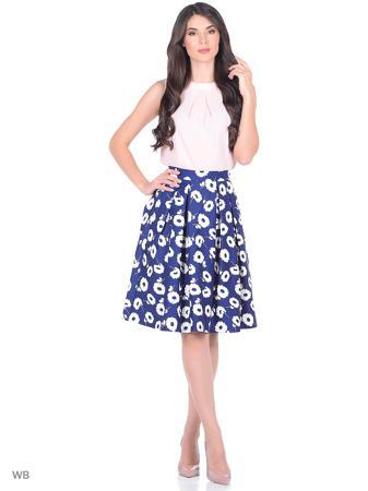 Юбка SOFT SECRET Юбка SOFT SECRET