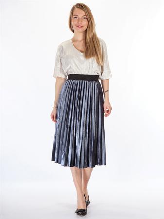 Юбка HELLO MODA!