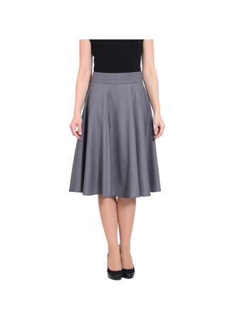 Юбка shovSvaro Юбка shovSvaro