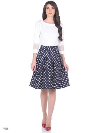 Юбка SOFT SECRET Юбка SOFT SECRET