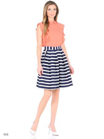 Юбка SOFT SECRET Юбка SOFT SECRET