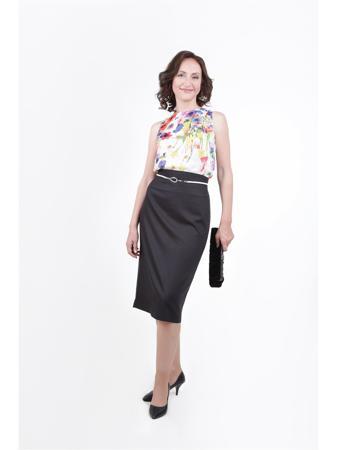 Юбка YFS Your Fashion Style