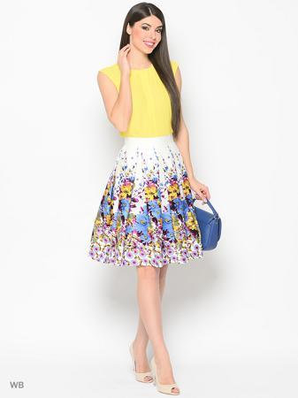 Юбка Stets Юбка Stets