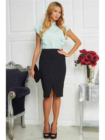 Юбка Vittoria Vicci