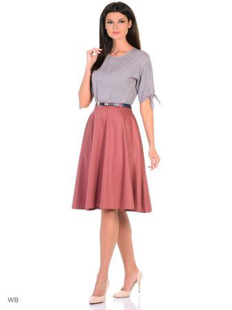 Юбка AZiAR Юбка AZiAR