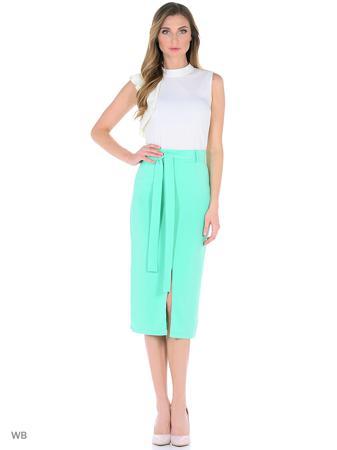 Юбка SARTORI DODICI