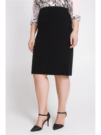 Юбка Bestiadonna