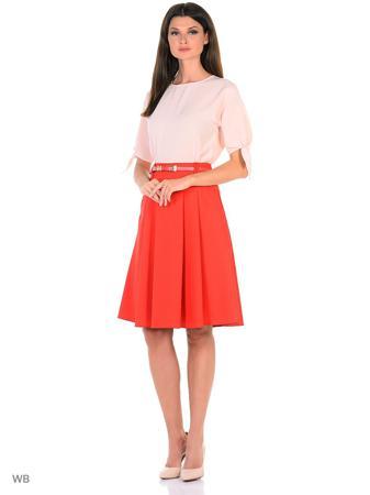 Юбка AZiAR Юбка AZiAR