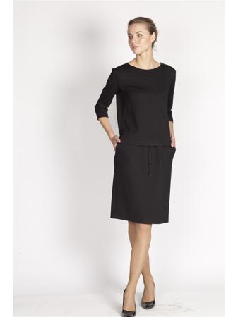 Юбка ЛитанияMIR Юбка ЛитанияMIR