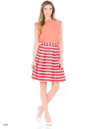 Юбка SOFT SECRET Юбка SOFT SECRET