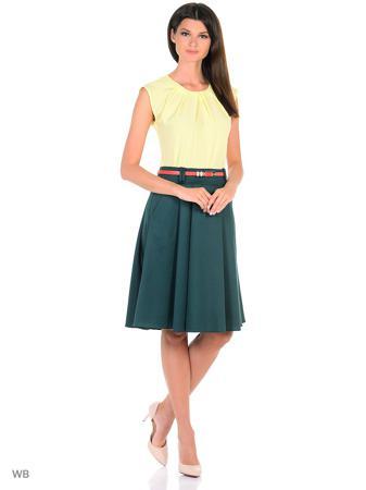 Юбка AZiAR Юбка AZiAR