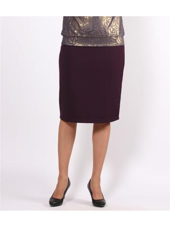 Юбка Yuliya Shehodanova