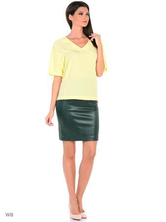 Юбка AZiAR Юбка AZiAR