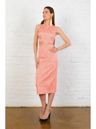 Юбка ImpressByDress