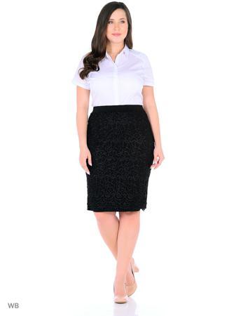 Юбка AZiAR Юбка AZiAR