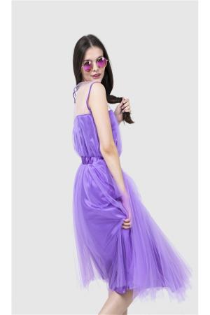 Юбка Futur Outfit