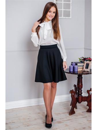 Юбка Vera Nicco