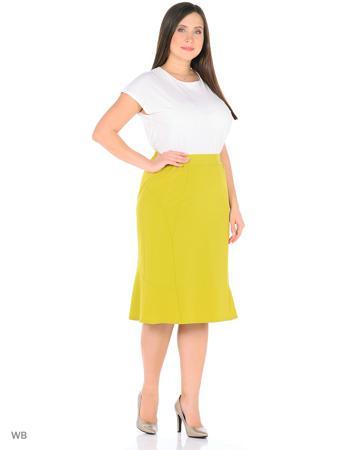 Юбка EvaGraffova