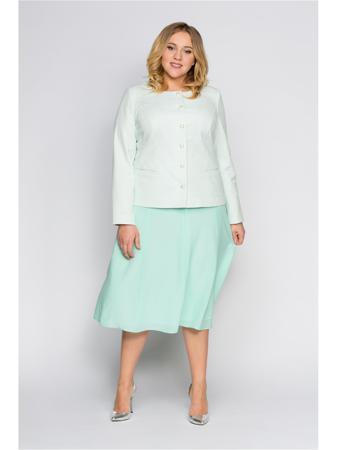 Юбка Интикома