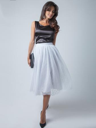 Юбка Olga Skazkina