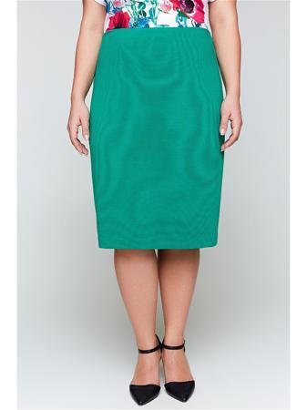 Юбка Bestiadonna