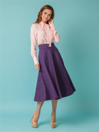 Юбка a'Tani Юбка a'Tani