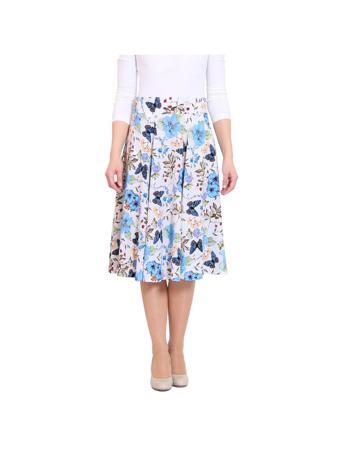 Юбка shovSvaro Юбка shovSvaro