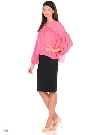 Юбка Мари-лайн