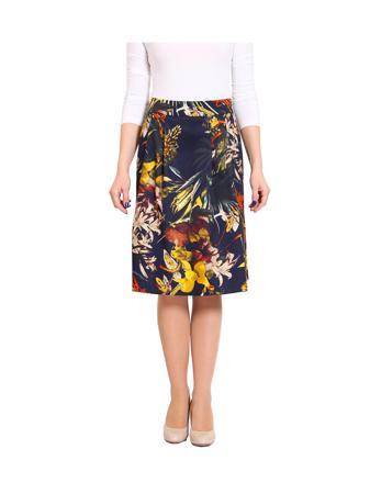 Юбка shovSvaro Юбка shovSvaro