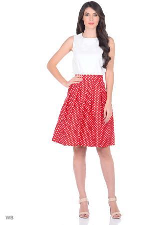 Юбка SOFT SECRET Юбка SOFT SECRET