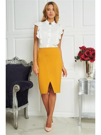 Юбка Vittoria Vicci