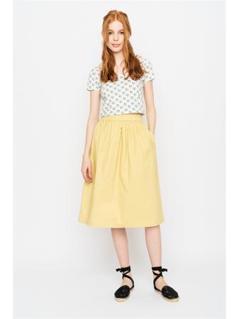 Юбка Befree