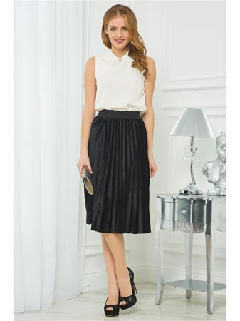 Юбка Vittoria Vicci