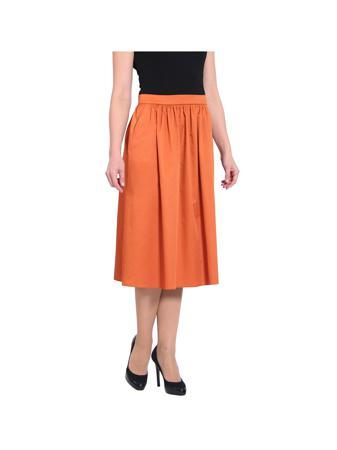 Юбка shovSvaro Юбка shovSvaro