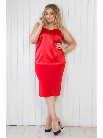 Юбка МаТильда