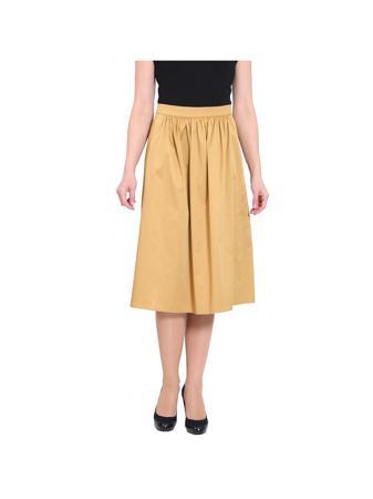 Юбка shovSvaro Юбка shovSvaro