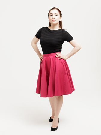 Юбка Angelika Marchioni Юбка Angelika Marchioni