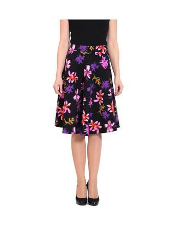 Юбка shovSvaro Юбка shovSvaro