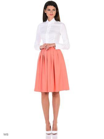 Юбка PRIMEROVA Юбка PRIMEROVA