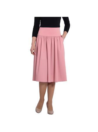 Юбка shovSvaro Юбка shovSvaro